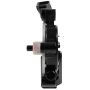 ACI 389623 Power Window Motor