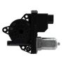 ACI 389624 Power Window Motor