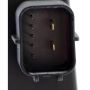 ACI 389624 Power Window Motor