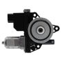 ACI 389624 Power Window Motor