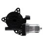 ACI 389625 Power Window Motor