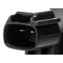 ACI 389625 Power Window Motor