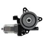 ACI 389625 Power Window Motor