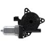 ACI 389626 Power Window Motor