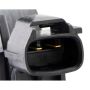 ACI 389626 Power Window Motor