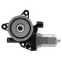 ACI 389626 Power Window Motor
