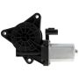 ACI 389636 Power Window Motor