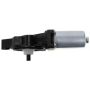ACI 389636 Power Window Motor