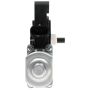 ACI 389636 Power Window Motor