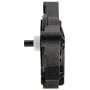 ACI 389636 Power Window Motor