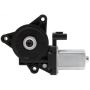 ACI 389637 Power Window Motor