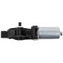 ACI 389637 Power Window Motor