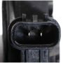 ACI 389637 Power Window Motor
