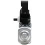 ACI 389637 Power Window Motor