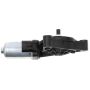 ACI 389637 Power Window Motor