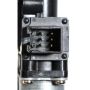 ACI 389640 Power Window Motor and Regulator Assembly