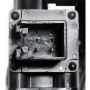 ACI 389641 Power Window Motor and Regulator Assembly