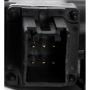 ACI 389643 Power Window Motor and Regulator Assembly