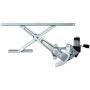 ACI 389649 Power Window Motor and Regulator Assembly