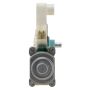 ACI 389672 Power Window Motor
