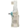 ACI 389672 Power Window Motor