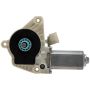 ACI 389673 Power Window Motor