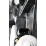 ACI 389770 Power Window Motor and Regulator Assembly