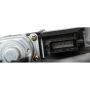 ACI 389784 Power Window Motor and Regulator Assembly