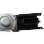 ACI 389794 Power Window Motor