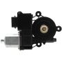 ACI 389794 Power Window Motor