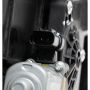 ACI 389805 Power Window Motor and Regulator Assembly