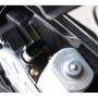 ACI 389823 Power Window Motor and Regulator Assembly