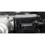 ACI 389831 Power Window Motor and Regulator Assembly