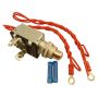 ACI 399002 Windshield Washer Pump Harness