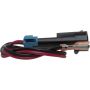ACI 399003 Windshield Washer Pump Harness
