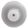 ACI 399004 Windshield Washer Pump Check Valve