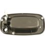 ACI 60202 Exterior Door Handle