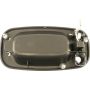 ACI 60203 Exterior Door Handle