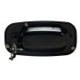 ACI 60204 Exterior Door Handle