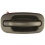 ACI 60204 Exterior Door Handle
