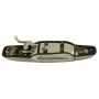 ACI 60205 Exterior Door Handle
