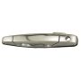 ACI 60205 Exterior Door Handle