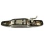 ACI 60206 Exterior Door Handle