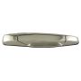 ACI 60206 Exterior Door Handle