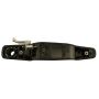 ACI 60207 Exterior Door Handle
