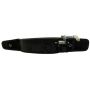 ACI 60208 Exterior Door Handle
