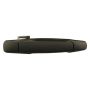 ACI 60208 Exterior Door Handle