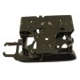 ACI 60209 Tailgate Handle