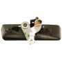 ACI 60210 Exterior Door Handle