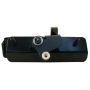 ACI 60213 Exterior Door Handle
